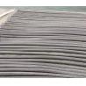 Buy cheap 20~200m/roll 1.05mm Ptfe Stainless Steel Braided Hose For Transporting Corrosive Chemicals from wholesalers