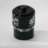 Buy cheap Ingersoll-Rand Vacuum Indicator 39124722 High Quality Screw air Compressor Parts Wholesale from wholesalers