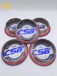 07177-09030 90-95-30 Wear-Resistant And Durable Of Excavator Hydraulic Spare