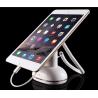 Buy cheap COMER For android tablet magnetic stand anti theft alarm controller from wholesalers