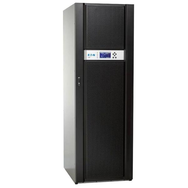 Buy cheap Long Backup Time Eaton 93E UPS 80kVA 72kW 415Vac Networking Double Conversion Tower UPS from wholesalers
