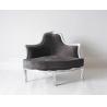 Buy cheap leisure sofa dubai sofa fabric fabric sofa malaysia leather upholstery sofa latest sofa designs with price chester sofa from wholesalers