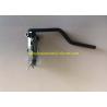 Buy cheap Saurer Parts Scissor Weaving Loom Spare Parts Distributor Complete 847141 from wholesalers