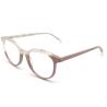 Buy cheap AD165 Prescription Acetate Optical Frame from wholesalers