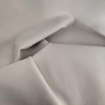 Industrial Meta Aramid Fabric Chemical Resistant Nomex Woven Mesh Material