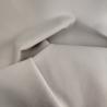 Buy cheap Industrial Meta Aramid Fabric Chemical Resistant Nomex Woven Mesh Material from wholesalers