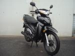 Buy cheap 50C 70CC 110CC Cub Moped Motorcycle Mini Model Automatic Motorcycle from wholesalers