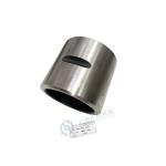 Breaker Bushing MKB1700 Tool Bush For Hydraulic Hammer Spare Parts Lower Bush