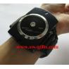 Buy cheap Smart Snoring Stopper Wristband Device Snore Gone Stopper Infrared Intelligent Anti-Snore Snoring from wholesalers