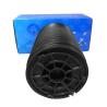 Buy cheap Air Spring for Ford Tourneo Custom Rear Suspension from wholesalers
