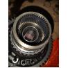 Buy cheap TF-81SC AF21 AW6A-EL Four-wheel Drive Cup-Differential Case OE TF-81SC from wholesalers