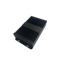 Buy cheap 70dB 20dBm Digital Selective Band 1800MHz Signal Booster Cellphone Signal product