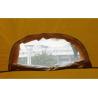 Buy cheap Single Layer 2-3 Person Camping Tent Pop Up Tent for Outdoor Sports Hot Selling(HT6058) from wholesalers