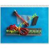 Buy cheap Yamaha YG200 / YV100XG Electronic Feeder Power Station 24V For 8mm / 12mm Feeder from wholesalers