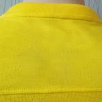 Customs Clothes Thailand Quality Soccer Jersey Quick Dry Sportswear Manufacturer