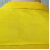 Buy cheap Customs Clothes Thailand Quality Soccer Jersey Quick Dry Sportswear Manufacturers from wholesalers