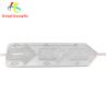 Buy cheap DC12/24V LED Side Indicators And Warning Lights For Trucks And Motorcycles from wholesalers