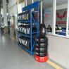 Buy cheap TUV Car Accessories Display Rack from wholesalers