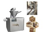Buy cheap Candy Shop Protein Bar Making Machine Multi Controller Languages from wholesalers