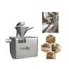 Buy cheap Candy Shop Protein Bar Making Machine Multi Controller Languages from wholesalers