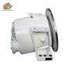 Buy cheap Factory Price New P75SWR Gearbox Reducer Mixer Truck 8-16 Cubic Meters Concrete Mixer Truck from wholesalers