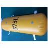 Buy cheap LEEA 051 High Strength PVC 100-600L Lifeboat Buoyancy Testing Water Bag from wholesalers