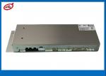 1750305474 01750305474 ATM Machine Parts Diebold Nixdorf FIB DN250A