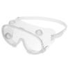 Buy cheap Transparent Medical Protective Goggles , Fully Enclosed Eye Protection Goggles from wholesalers