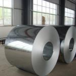 Cold Rolled Stainless Steel Coil Strip Sheet 0.5mm 1mm 2mm 2B Finish ASTM 201