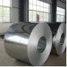 Buy cheap ASTM 304 2B Cold Rolled Stainless Steel Coil 300 Series Hot Rolled 1.5mm from wholesalers