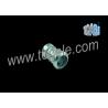 Buy cheap Zinc Die Cast EMT Compression Coupling , EMT Conduit Fittings from wholesalers