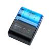 Buy cheap 58mm Mini Usb Android Wireless Thermal Printer with ICONS Printing Content from wholesalers