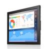 Buy cheap Infrared 17 Inch Touch Screen Monitor Industrial Grade 1280×1024 Resolution ODM from wholesalers