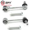 Buy cheap Car parts Porsche 944 Tie Rod Control Arm 97034306921 97034306922 97034306923 from wholesalers