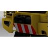 Buy cheap 136 KW Transport Semi Trailer Pipeline Repair Vehicle Maintenance Underground Pipeline from wholesalers