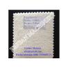 Buy cheap Wet Resistant Single Layer 1450gsm Paper Making Press Felt from wholesalers