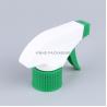 Buy cheap 28MM Household Kitchen Garden Cleaning Standard Plastic Chemical Simple Easy Trigger Sprayer Spray Steam Foam 0.75ml Han from wholesalers