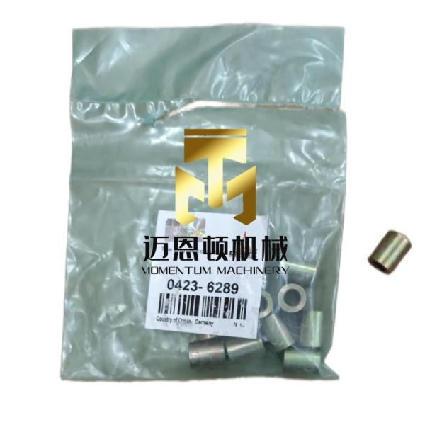 Buy cheap Bush 04236289 0423 6289 4236289 for deutz DEUTZ F6L914 F6L913 TCD914 L06 Engine from wholesalers