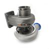 Buy cheap Support OEM Turbocharger for PC130-7 Engine 49377-01611 Construction Machinery Parts from wholesalers