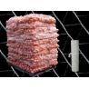 Buy cheap Raschel Knitted Plastic Stretch Netting Pallet Wrap For Farm Packing Hay from wholesalers
