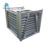 Buy cheap Folding Road Safety Barrier , High Security Sgaier Stage Barrier With Trolly from wholesalers