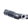 Buy cheap Engine System XINLONG LION Air Duct Intake Tube Hose Pipe For BMW OEM 13717609810 7 F01 from wholesalers