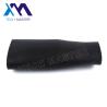 Buy cheap Performance Land Rover Air Suspension Parts For Landrover Discovery 3 Front Air Rubber RNB501580G from wholesalers