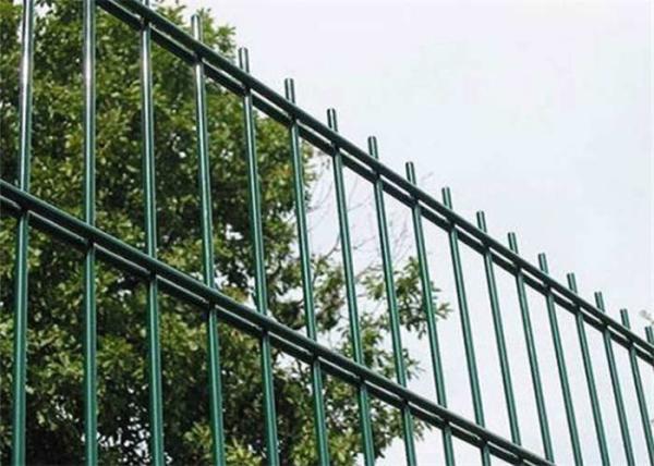 Buy cheap Q235 Powder Coated Steel Mesh from wholesalers