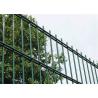 Buy cheap Q235 Powder Coated Steel Mesh from wholesalers
