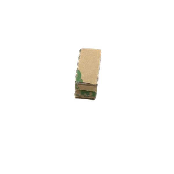 Buy cheap 30SH-45SH Sintered Neodymium Magnet Powerful Neodymium Bar Magnets from wholesalers