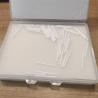 Buy cheap ZrO2 Ceramic Zirconia Rods With Length 20mm φ1mm 1.5mm For Refractory from wholesalers