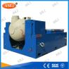 Buy cheap Electrodynamic High Frequency Mechanical Testing Machine Vibration Fatigue Tester from wholesalers