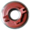 Buy cheap Pump Parts Mining Slurry Pumping Systems For Sand Suction / Gold Mining from wholesalers