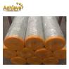 Buy cheap Putzmeister Dn230 Concrete Pump Delivery Cylinder 239867001 274883000 from wholesalers